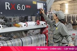 Tỷ giá USD tăng: Thách thức cho doanh nghiệp xuất nhập khẩu