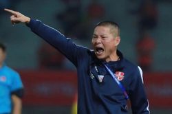 HLV Chu Đình Nghiêm quá hay