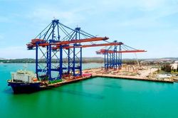 Lãnh đạo Quảng Ngãi và Kon Tum ngày 15-4 họp bàn chuyện sáp nhập tỉnh