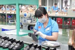 Tăng sức mạnh cho cộng đồng doanh nghiệp