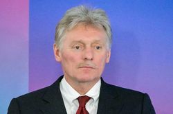 Điện Kremlin bình luận về kết quả đàm phán Nga - Mỹ