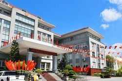 Bắc Kạn hoàn thành kiểm kê, lên phương án xử lý tài sản công dôi dư