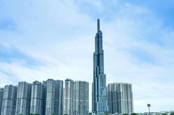 Sơn ngoại thất cao cấp Nippon WeatherGard Plus - dấu ấn bền vững vượt thời gian