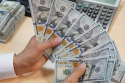 Tỷ giá USD hôm nay 14/4/2025: Không thay đổi so với phiên trước