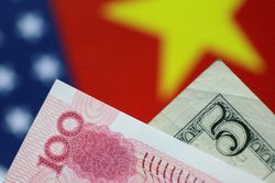 Tỷ giá Nhân dân tệ hôm nay 14/4/2025: Tiếp tục tăng trở lại