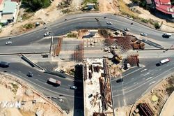 Các tỉnh Đông Nam Bộ xử lý các khó khăn trong giải ngân vốn đầu tư công