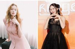Vì sao một số nghệ sĩ Việt giấu kín chuyện con cái?
