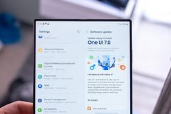 Tin không vui với người dùng smartphone Samsung