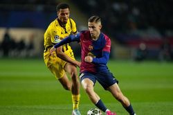 Dortmund - Barcelona (lượt đi 0-4): Chiến đấu bằng trái tim, đừng chờ phép màu!