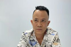Triệt xóa đường dây mại dâm qua Telegram với hàng chục ngàn thành viên