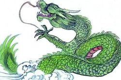 3 tuổi trên có Quý Nhân, dưới có Thần Tài, giàu nhất tháng 5