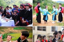 Chế độ phụ cấp công tác lâu năm ở vùng có điều kiện KT-XH đặc biệt khó khăn?