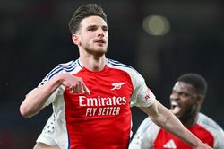 Nhận định, dự đoán Real Madrid vs Arsenal: Thắng mà vẫn bị loại