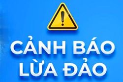 Quảng Bình: Cảnh giác với các chiêu trò lừa đảo trong mùa cao điểm du lịch