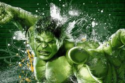 Incredible Hulk: 10 ý tưởng giúp Marvel hồi sinh gã khổng lồ xanh