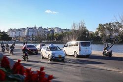Đà Lạt: Tổ chức lấy ý kiến Nhân dân về Đề án Sắp xếp đơn vị hành chính cấp tỉnh và cấp xã