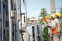 Thanh Hóa sau 5 năm thực hiện Nghị quyết số 58-NQ/TW trong lĩnh vực công nghiệp thương mại