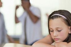 Trầm cảm tuổi vị thành niên, mối đe dọa nguy hiểm đến tính mạng của trẻ