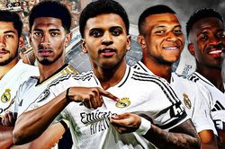 Nhận định Real Madrid vs Arsenal (02h00 ngày 17/4, lượt đi 0-3): Chiến thắng hay chấm dứt một kỷ nguyên?