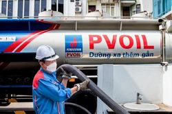 VPI dự báo giá xăng tiếp tục giảm 3,1 - 3,5% trong kỳ điều hành ngày 17/4