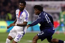 Nhận định, dự đoán MU vs Lyon: Cú nổ muộn tại Old Trafford