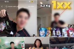 Nghề review: Đánh giá sản phẩm hay quảng cáo trá hình ?