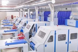 Động lực tăng trưởng mới từ công nghiệp hỗ trợ Ninh Bình