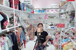 Thu ngân sách khởi đầu tích cực từ những tháng đầu năm
