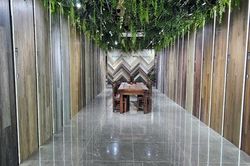 Cần chính sách hỗ trợ doanh nghiệp để phát triển bền vững