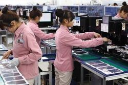 Việt Nam có 15 nhóm hàng lớn xuất khẩu sang Mỹ