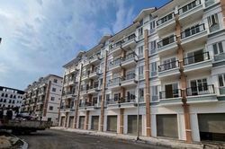 Hải Phòng: Công khai thông tin các dự án NƠXH để người dân mua đúng giá