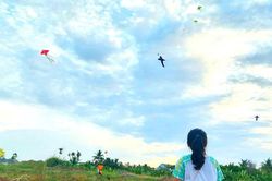 Bản hòa tấu ký ức