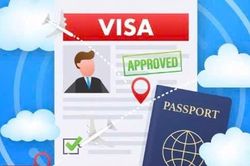 Hải Phòng: cảnh giác với thủ đoạn lừa đảo dưới hình thức làm visa online đi nước ngoài