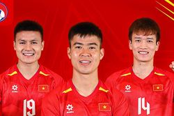 Cập nhật danh sách các tuyển thủ Đông Nam Á đấu MU