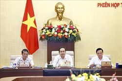 Tạo bứt phá trong quản lý doanh nghiệp nhà nước