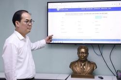 Bộ Y tế: Thuốc giả không xâm nhập được vào bệnh viện công lập