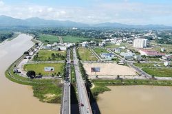 Kon Tum kiên quyết xử lý các đơn vị làm chậm giải ngân vốn đầu tư công