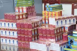 Danh sách 21 loại thuốc giả, có loại gắn mác nước ngoài vừa bị công an triệt phá
