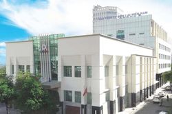Điện lực miền Nam: Soi năng lực nhà thầu trúng 2 gói cung cấp lắp đặt vật tư