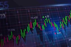 Xu hướng VN-Index, HNX-Index ngày 18/4: Tín hiệu phục hồi rõ nét