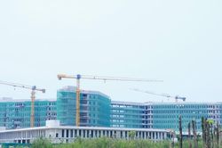 Chủ tịch UBND tỉnh Nghệ An giao các Phó Chủ tịch trực tiếp chỉ đạo giải ngân 145 dự án đầu tư công