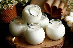 Ăn uống gì giúp sạch ruột?