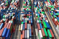 Hành trang cần thiết cho doanh nghiệp Việt trong đàm phán thuế quan với Mỹ