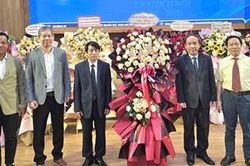 Hơn 1.300 trẻ em khuyết tật ở miền Trung được phẫu thuật miễn phí