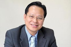 Mỗi doanh nghiệp sẽ có hướng đi riêng để tận dụng cơ hội từ FTA
