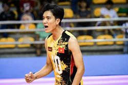 Tin nóng thể thao sáng 19/4: Bích Tuyền nhận tin vui xuất ngoại vì 1 quy định từng giúp Bích Thủy sang Hàn Quốc