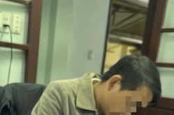 'Đổ thừa' cho... trộm