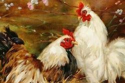 3 tuổi đỏ nhất 100 ngày tới, lộc dâng tận cửa, giàu nứt đố