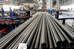 Công thức 3i và khát vọng Việt Nam thịnh vượng