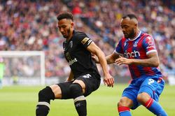 Nhận định, dự đoán Crystal Palace vs Bournemouth: Gieo sầu cho chủ nhà